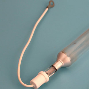 �S�����l��������uv�u�؟� �����⾀uv�u�؟� ��·��uv�u�؟�