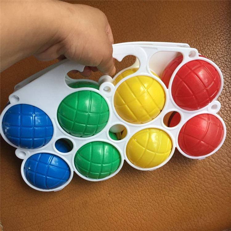 图片20190906153308