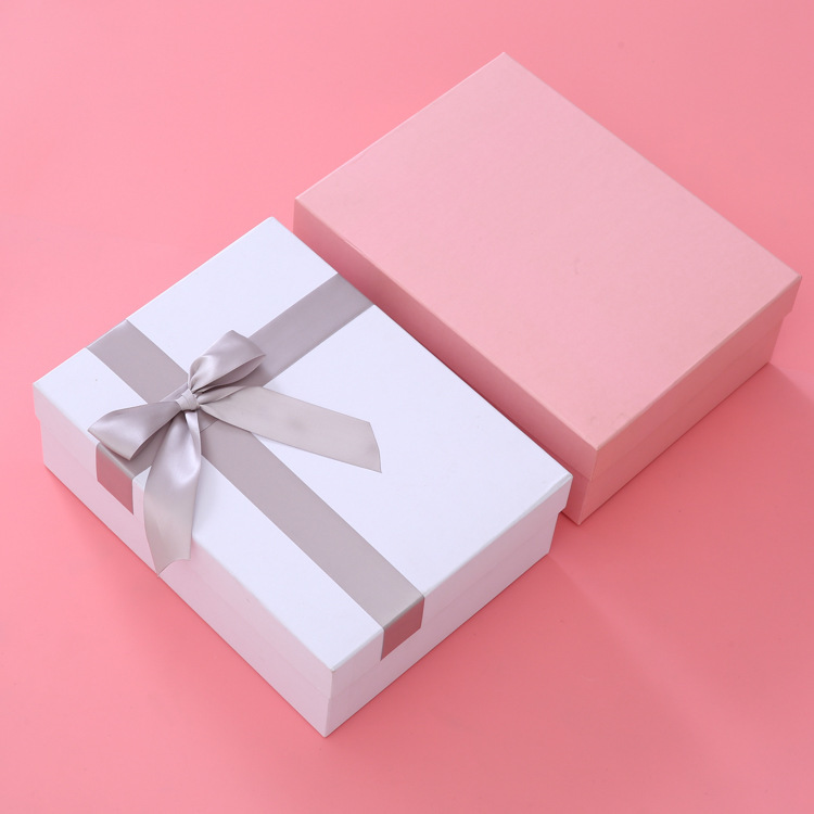 10642472479_1459337671