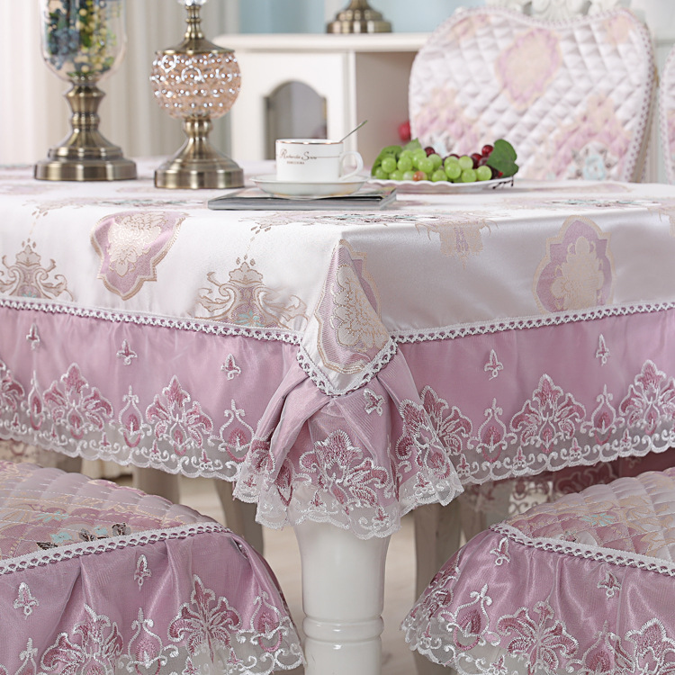 欧式花好月圆紫椅垫 (2).jpg