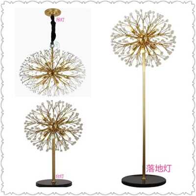 铜火锅多少钱一个