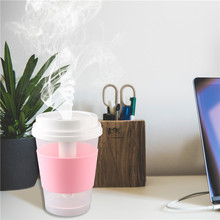 USB���Ӽӝ���܇�d�ӝ������300ml�������aˮ�x̨ʽҹ���F����