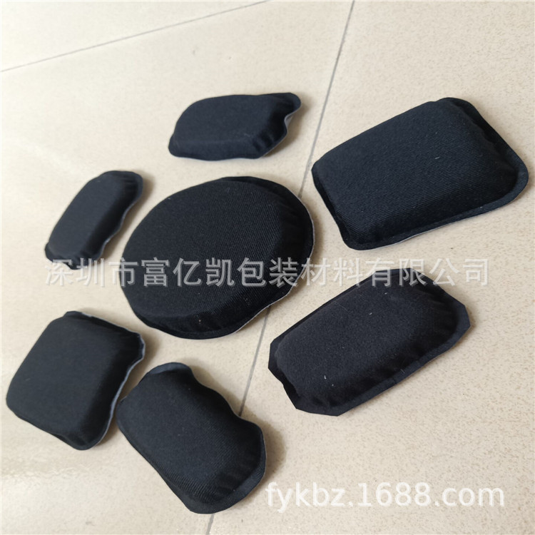 QQ图片20180408095910