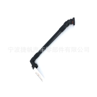 PCV HOSE 曲轴箱通风管适用宝马 11611432559-阿里巴巴