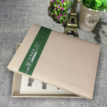 ���b���yƷ�ж��� �����o�w�aƷ�׺� ��ˮƿ�b���ͶYƷ��ӆ��