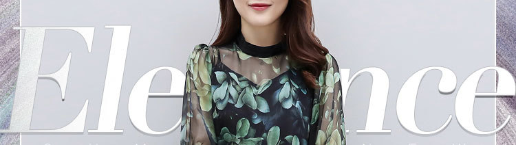 Costume femme UNE GéNéRATION en Mélange de coton - Ref 3335155 Image 6