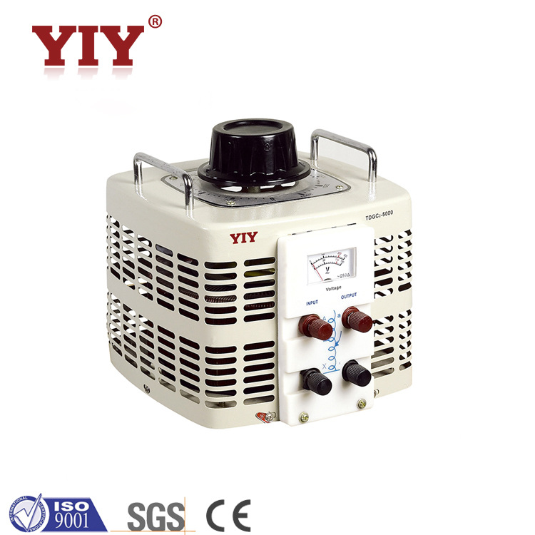 ҹӦһԪ20KWѹ220vӴʽɵѹ0~250Vɵ