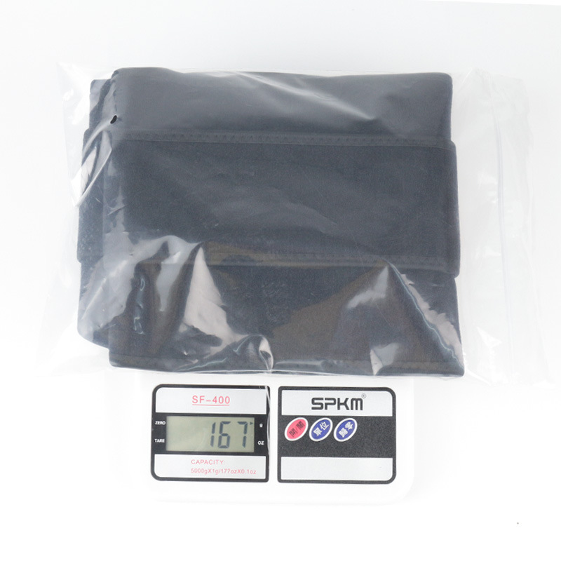 举重腰带男女健身深蹲硬拉护腰负重力量训练保护腰间盘束腰收腹带