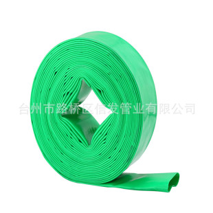 �S��PVCܛ���z�� �����ˮ����ˮ��ݔˮ 1�����Ϲ�