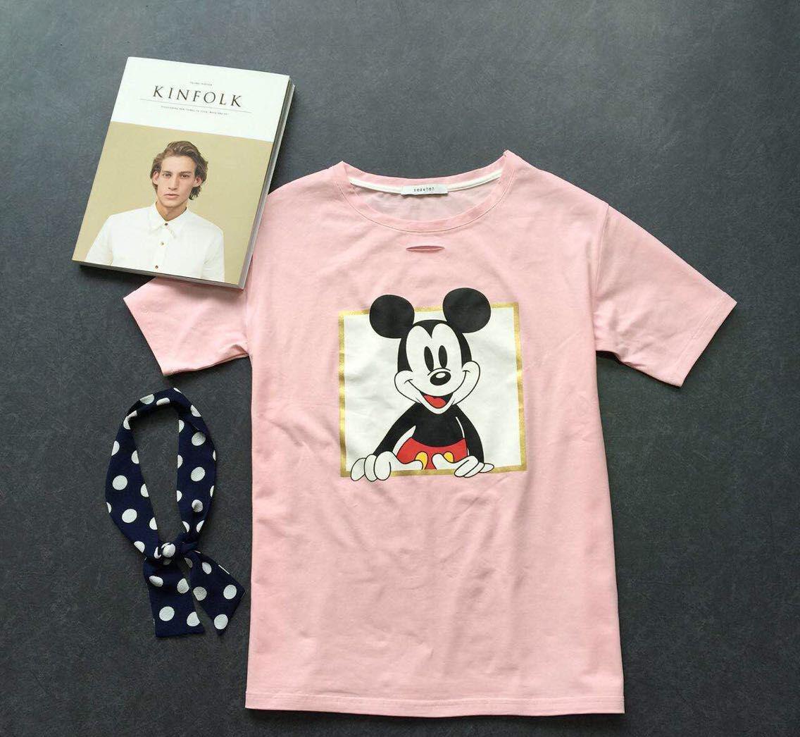 1厂家直供diy个性定制服装图案数码印花机 T恤打印机平板uv打印机