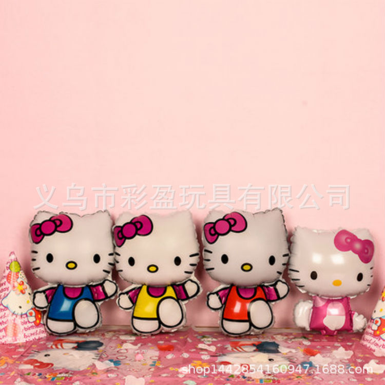 TB2.a4apVooBKNjSZPhXXc2CXXa_!!