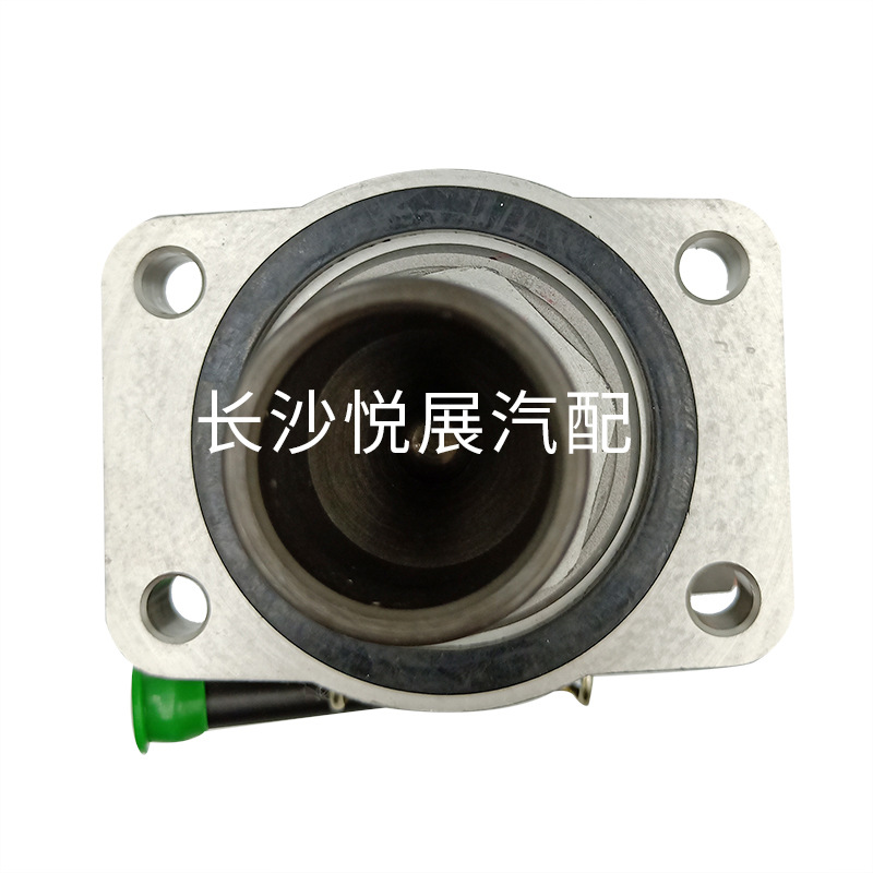 福田奧鈴捷運制動總泵6 拷貝