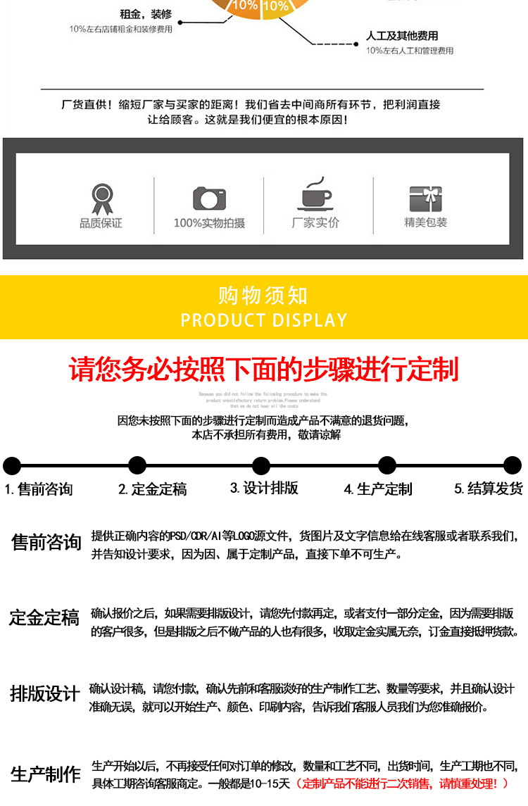 帆布袋详情页_06