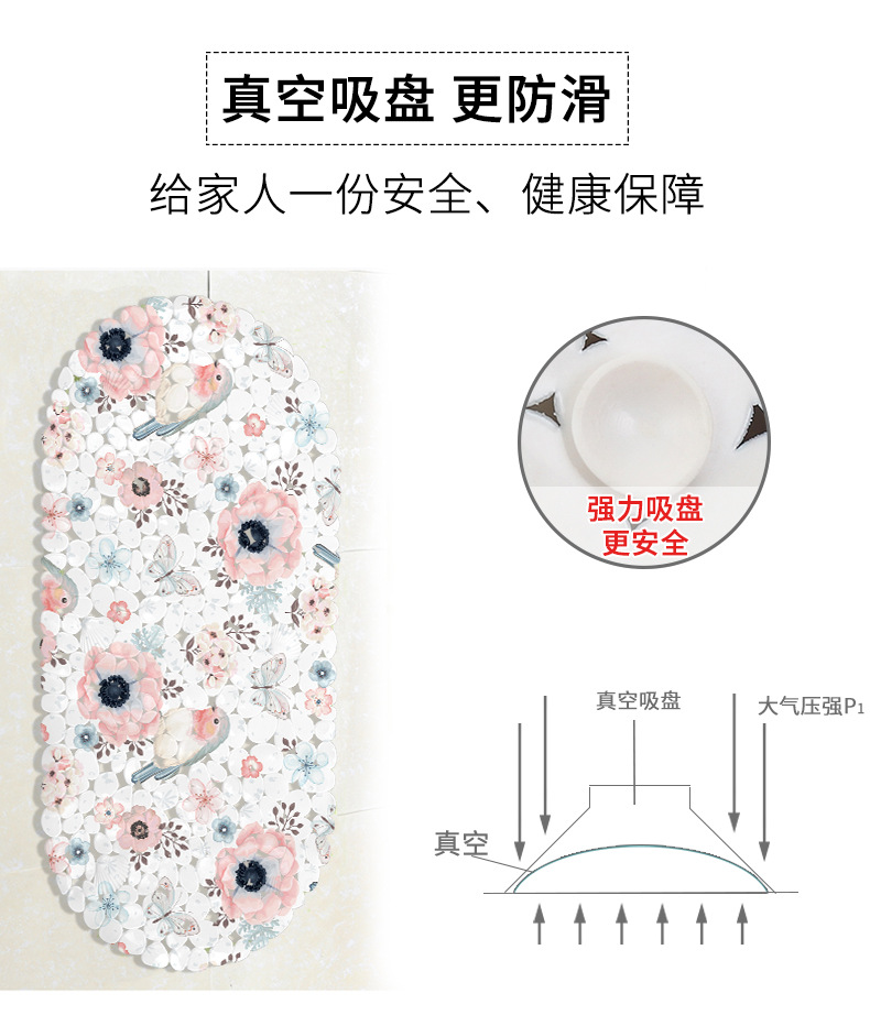 1印花浴垫详情790_02