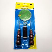 �����b�ɂ����J�hᘽM�����b   2Ԫ����u���ð�؛