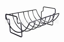 ���u���ŹǼܿ��u�P���ܟ����@grilling rack rib rack,wire rack