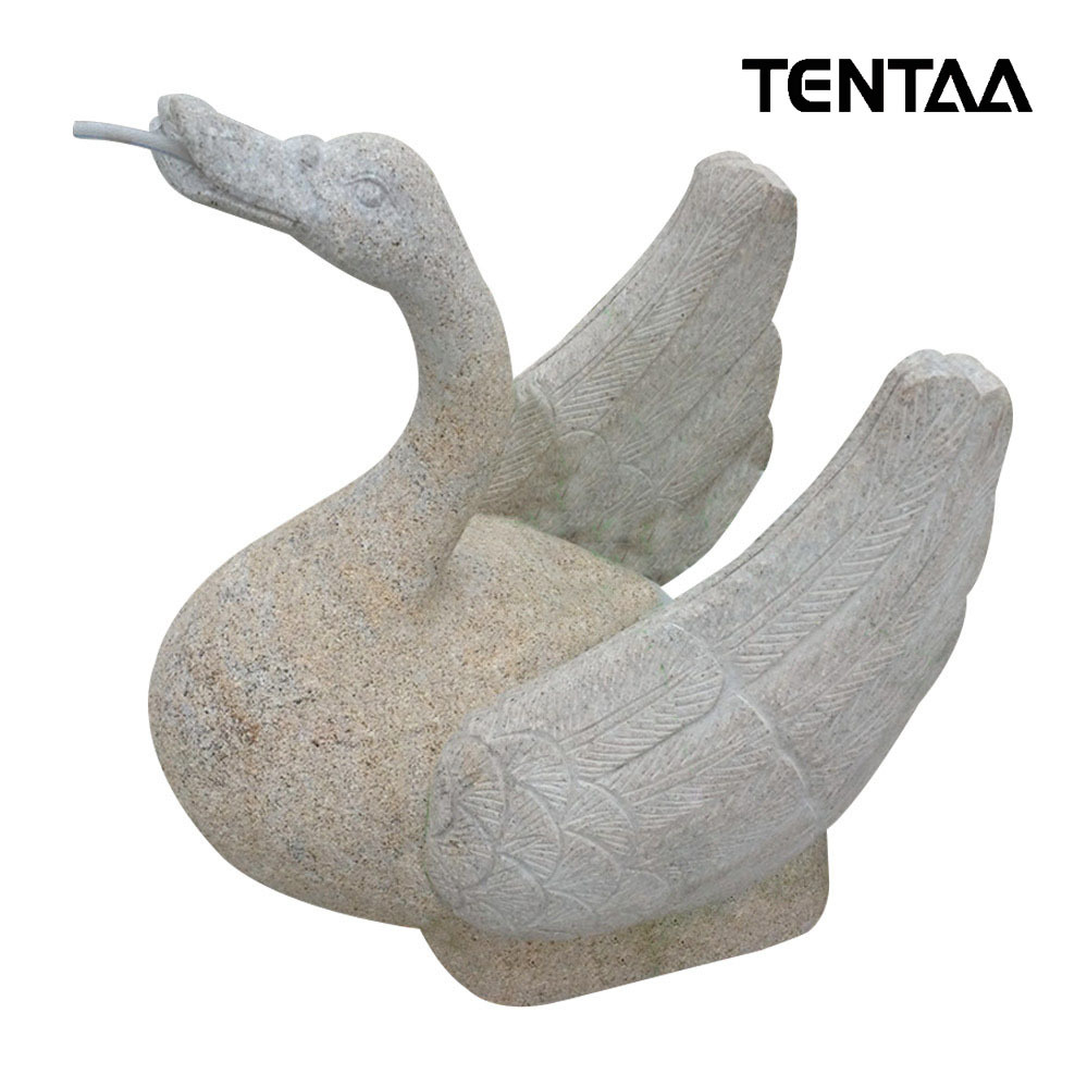 加工生产花岗岩 立体 动物 人物 景观石头雕塑雕刻摆件