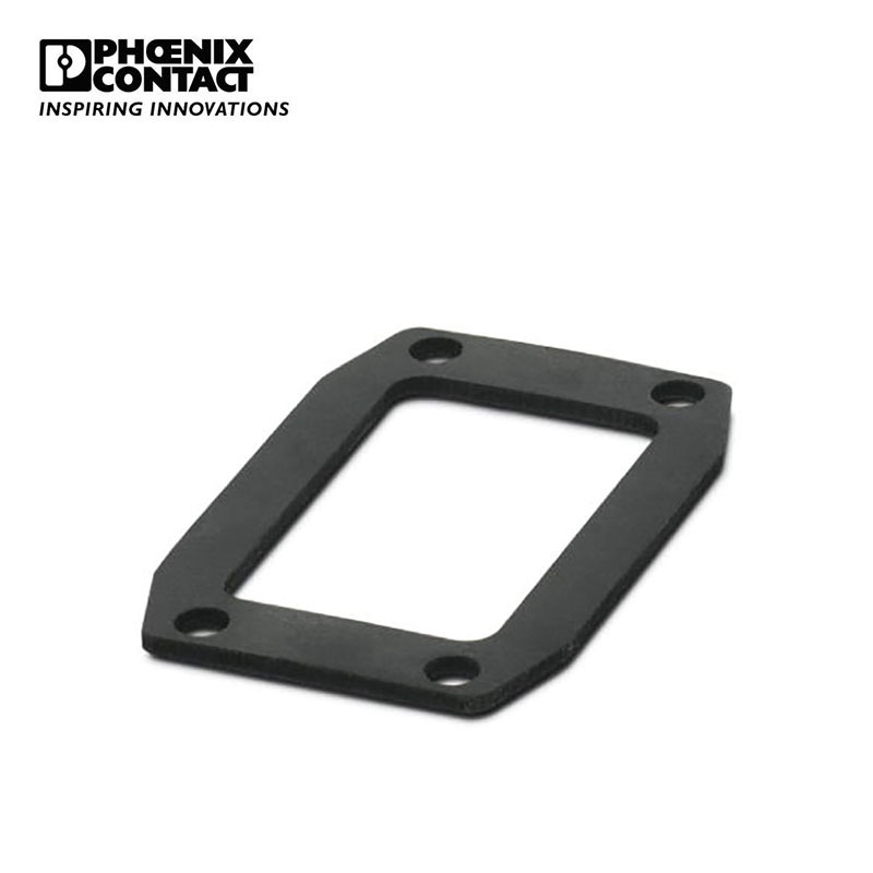 菲尼克斯 扁平密封HC-B06-SG-RBK-1407702-10