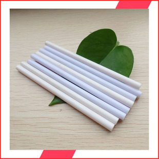 ʮ�����z�S�ҵ̓r���l��ɫ���ϗl�����ֱ�����ό��Ĺ��ӌ��İ�