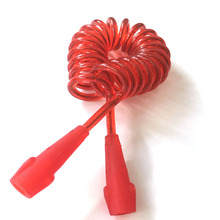 ����������ͯ���G�K �pɫ�����K�הy��С�����߁G�֭h��ȫ�����K