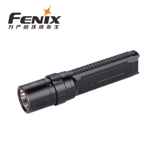 Fenix LD42 ��yʽAA늳�1000���߹�350���������Ͳ�Ӽґ��⹤��