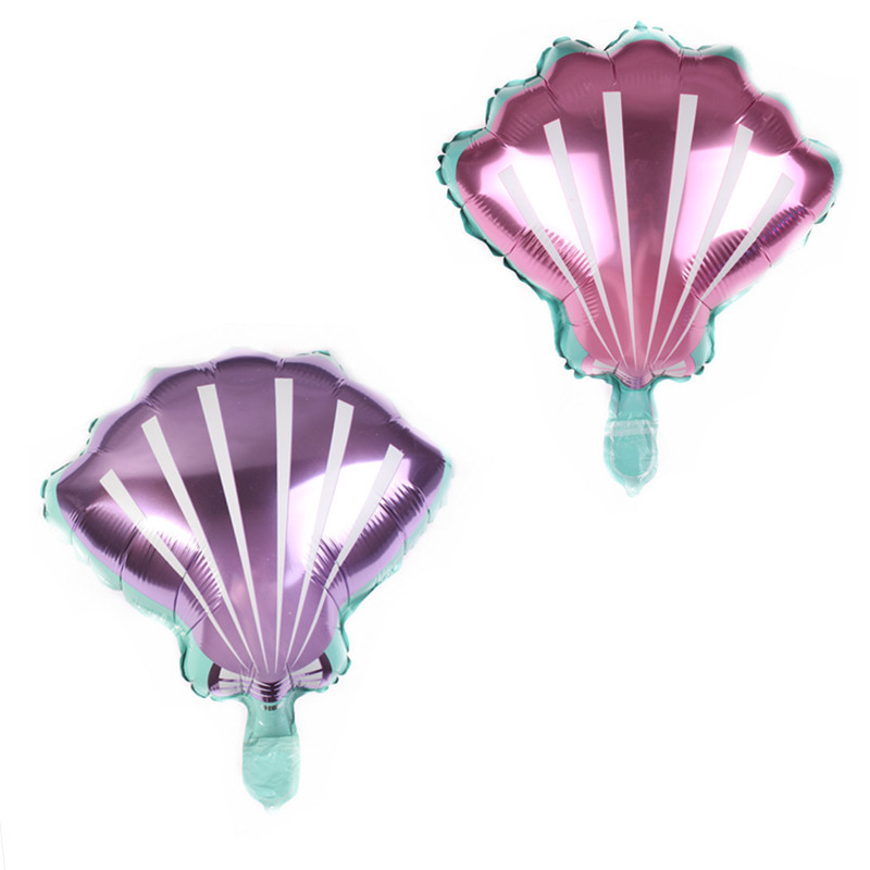 IMG_8916(1)_副本4_副本4