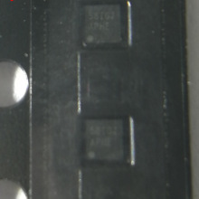 ԭ�S����TPS62650YFFR 800mA6MHzͬ�������D�Q��ȫ��ԭ�b�F؛