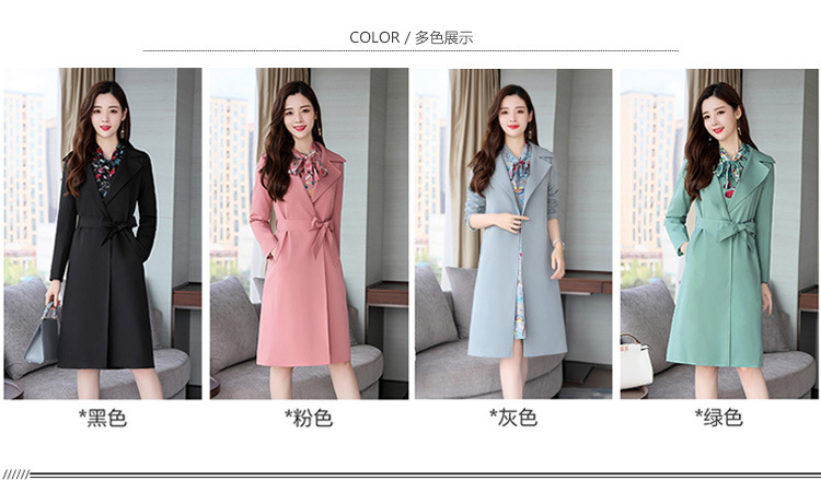 Costume femme HOMME à LèVRES en Fibre de polyester - Ref 3333846 Image 7