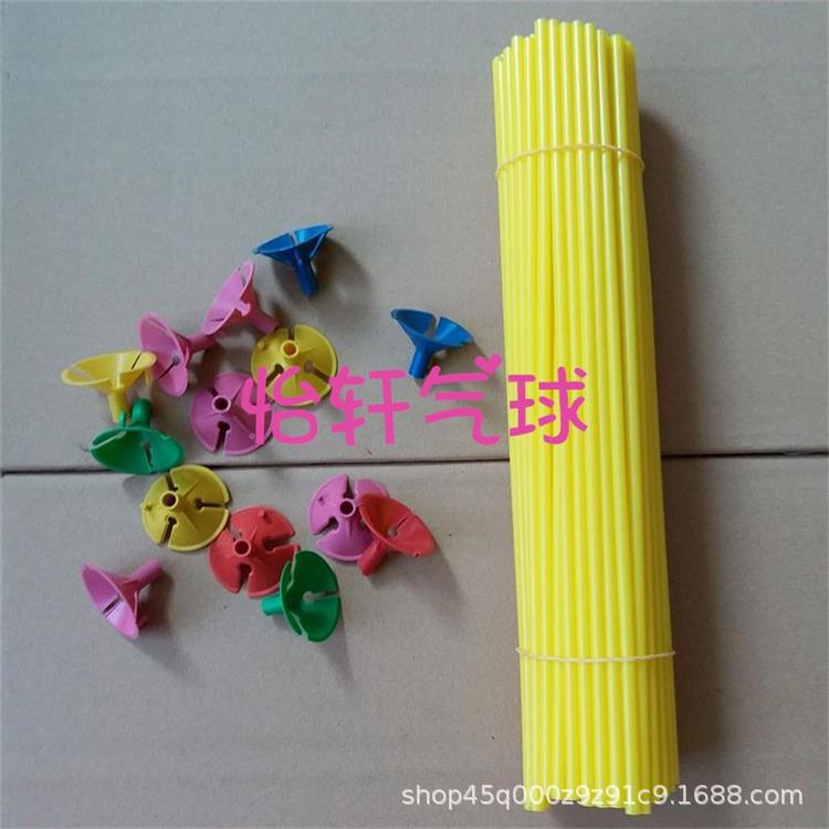 A8C71DFA4291A87D380227660F6CFE