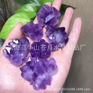 ��Ȼ�Ͼ��� �Ͼ�����ˮ���V���Ͼ�ԭʯ �Ҿߔ[�� �Ϛ�|�� ���w��