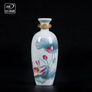 ������մɾ�ƿ���κɻ��¹�1��վ�ƿ�ܷ�Ɖ�500ml�S�����l�Ɖ�