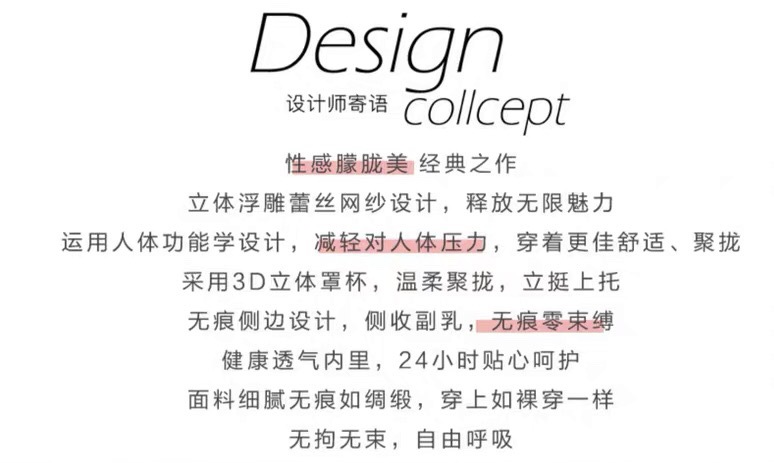 IMG_7906(20190528-032117)