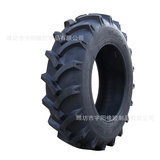 Deepen 230/95R32 Узкие шины с лекарственной машиной для выращивания шин в шинах