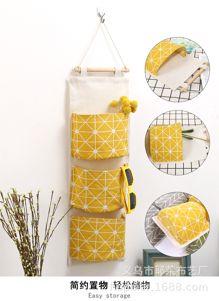 4137739679_776389932