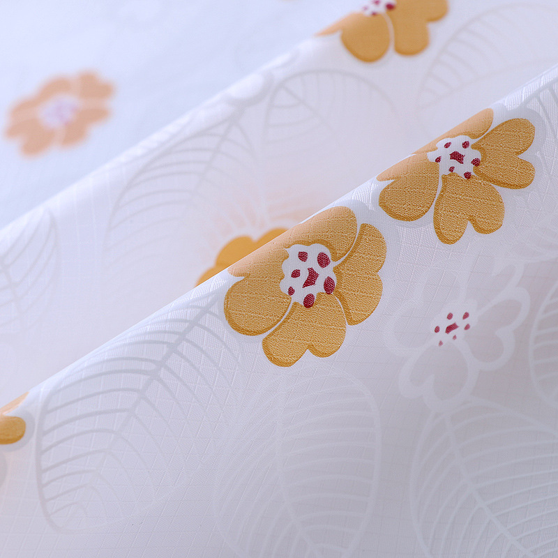 pvc直边G台布 (9)