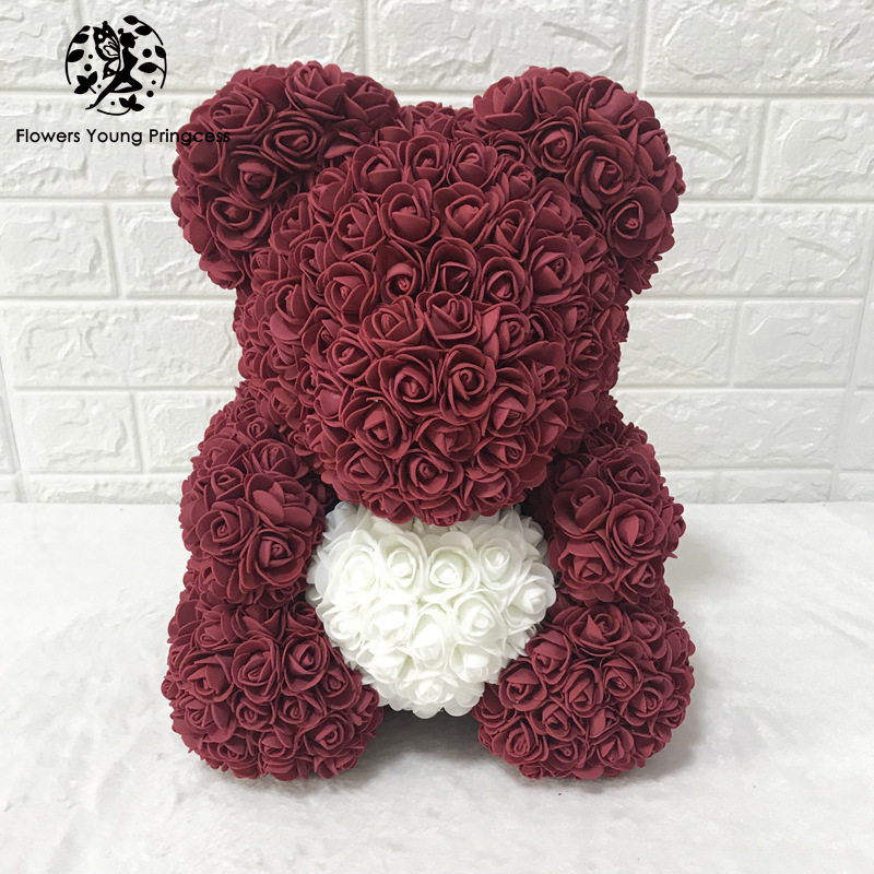 微信图片_20190605155818