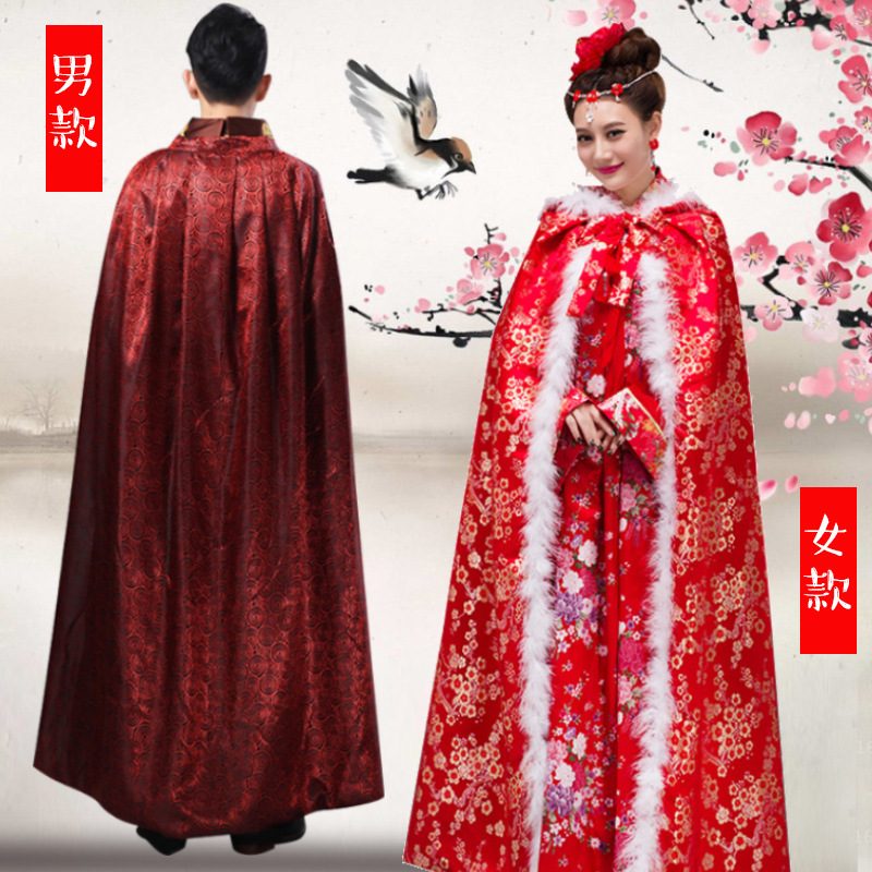 O1CN01ykSDPQ1MRtiKVcjCX_!!3277