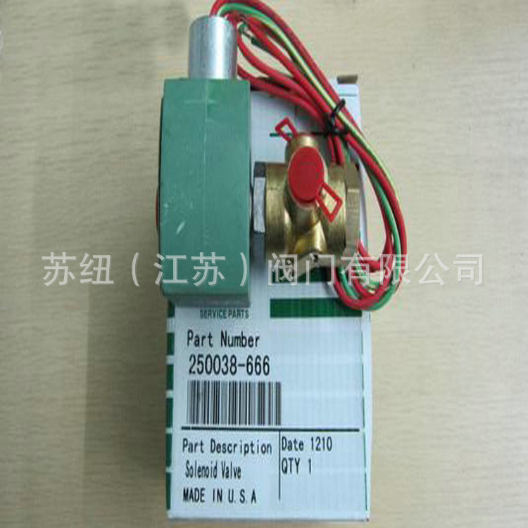 Ŧѹŷ_ݸ˿ѹŷ250038-755