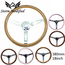 15��380MMľ�|/�ľ/��ľ���b܇����P ِ܇����P��