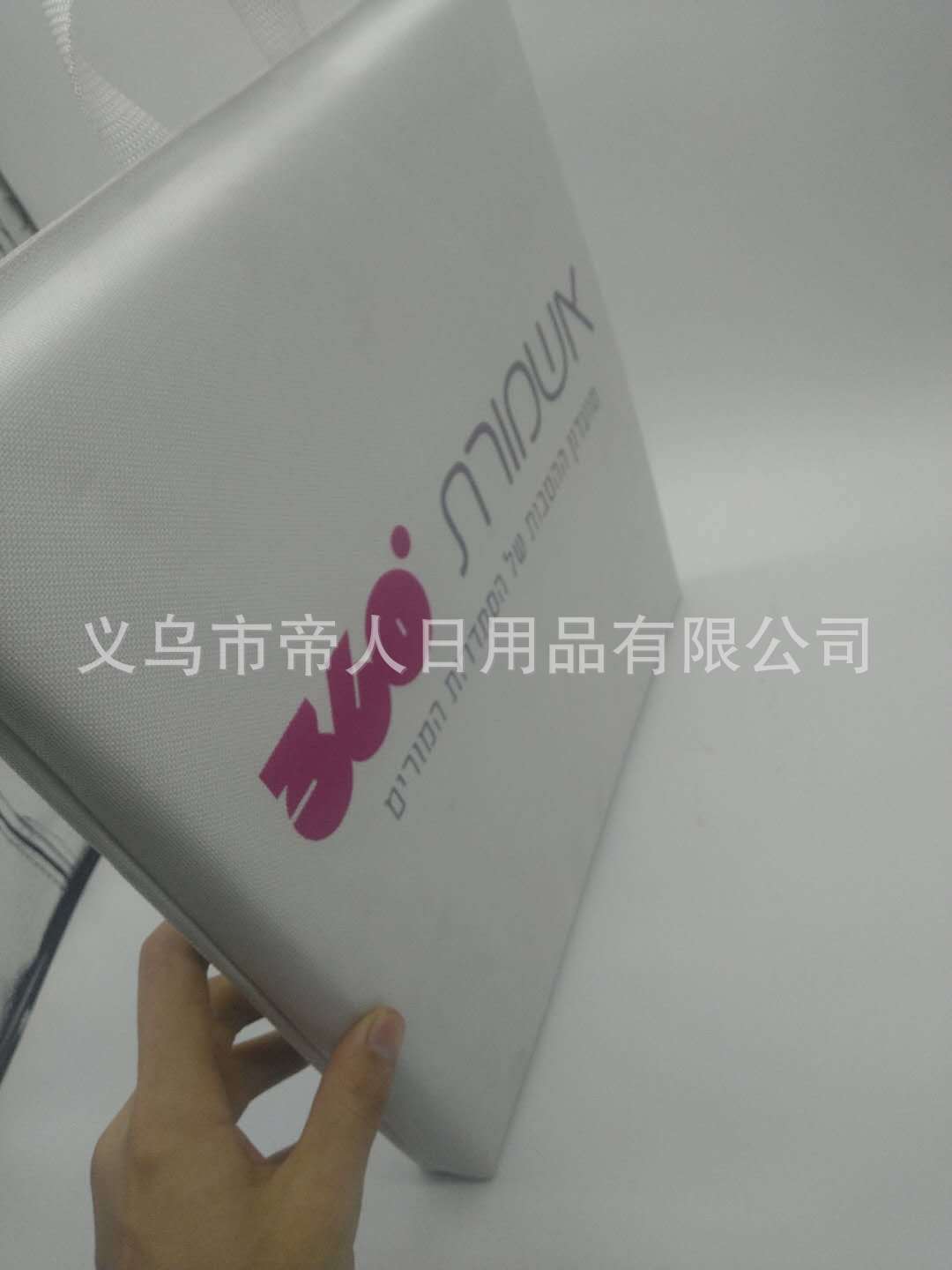 坐垫专业工厂