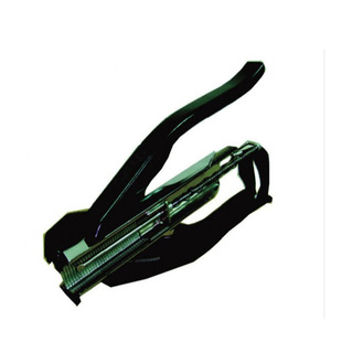 ̨��A.WINDEN��͡�ք�C�͘��B�\��������WSP-14