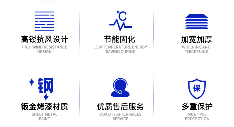 烘干机_rx200-2uv固化机传送皮带桌面式隧道炉涂装uv光固化