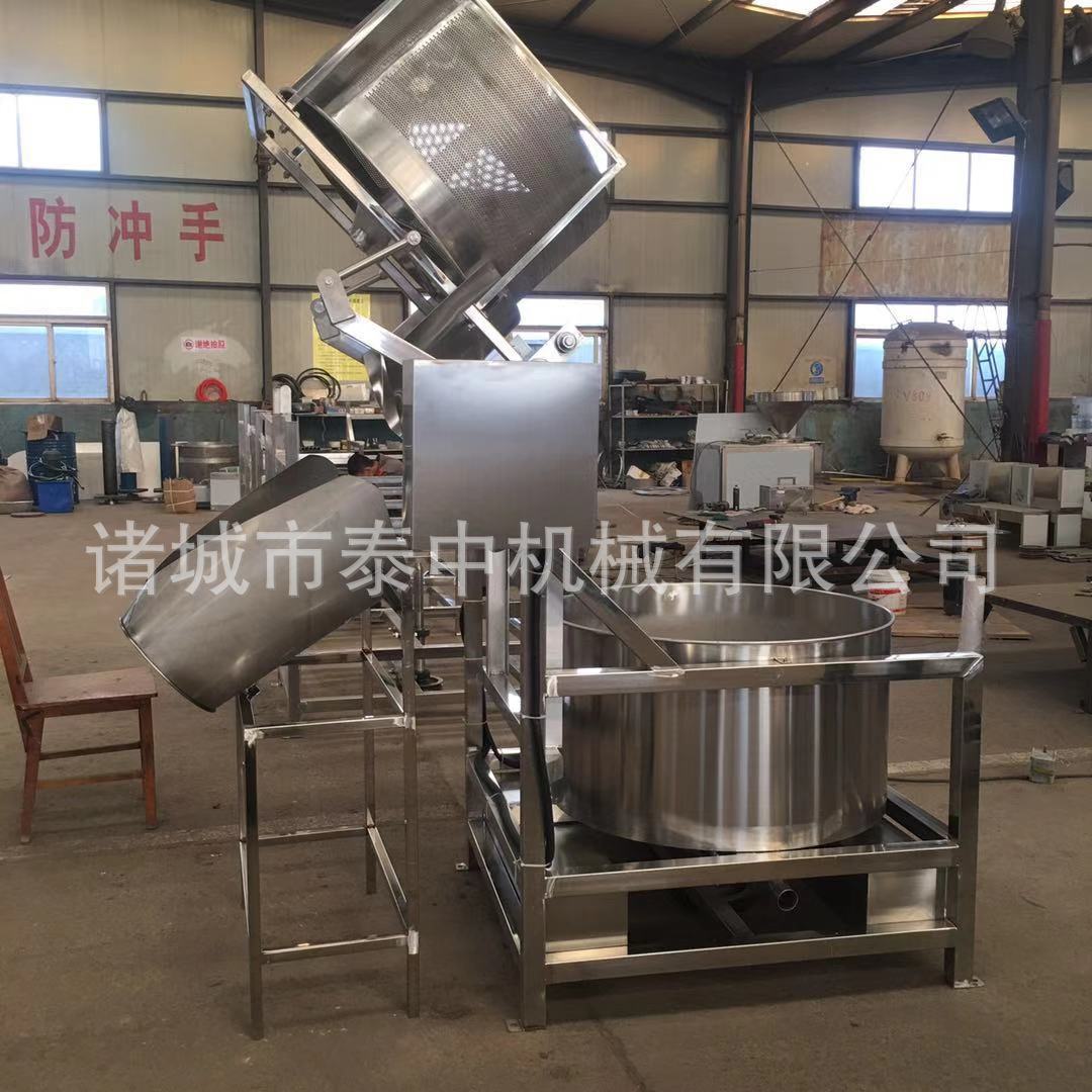 373f524fdcd11f95fec7e5541df417