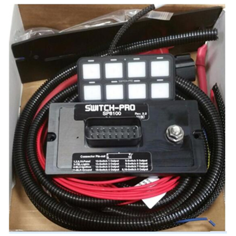 5076799335_413313507