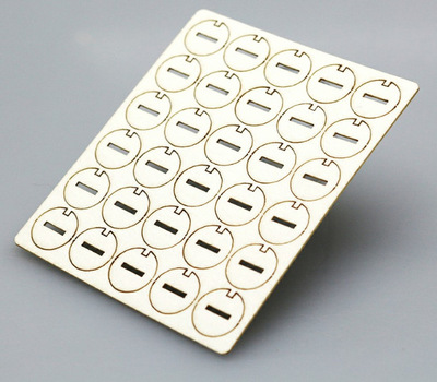 現貨二三代吸油墊片專防止線路板損壞充不進電吸油片30個獨立包裝