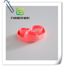 1cmƽӎ玧zӹɾoczӹ