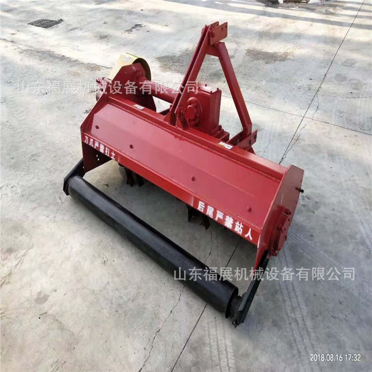 1411c51a1b7c41ec77297bd73a6e73