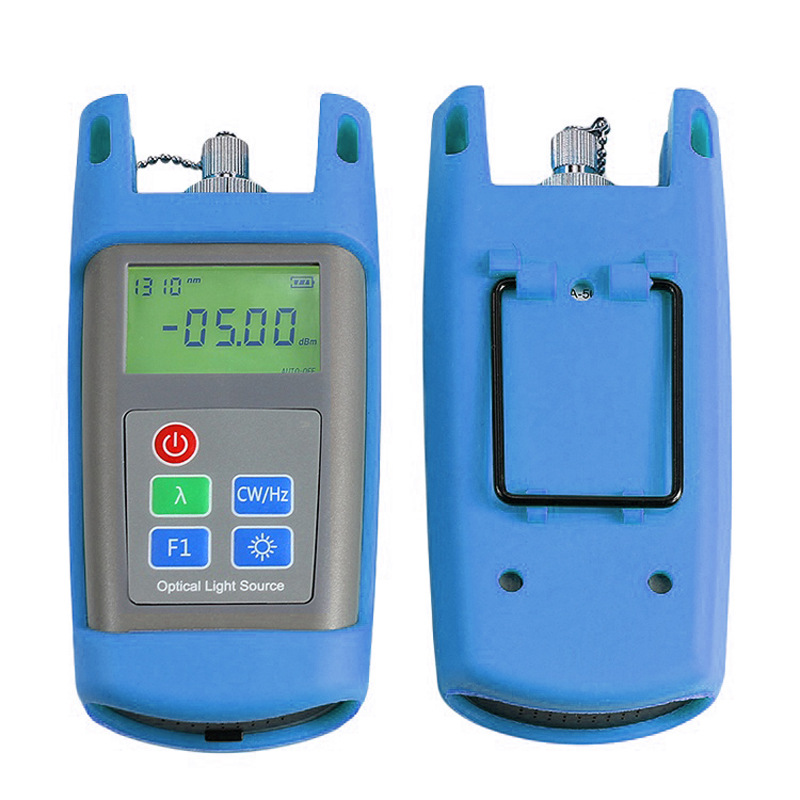 WF2112ֳֻʽ˥13101550ģԴ