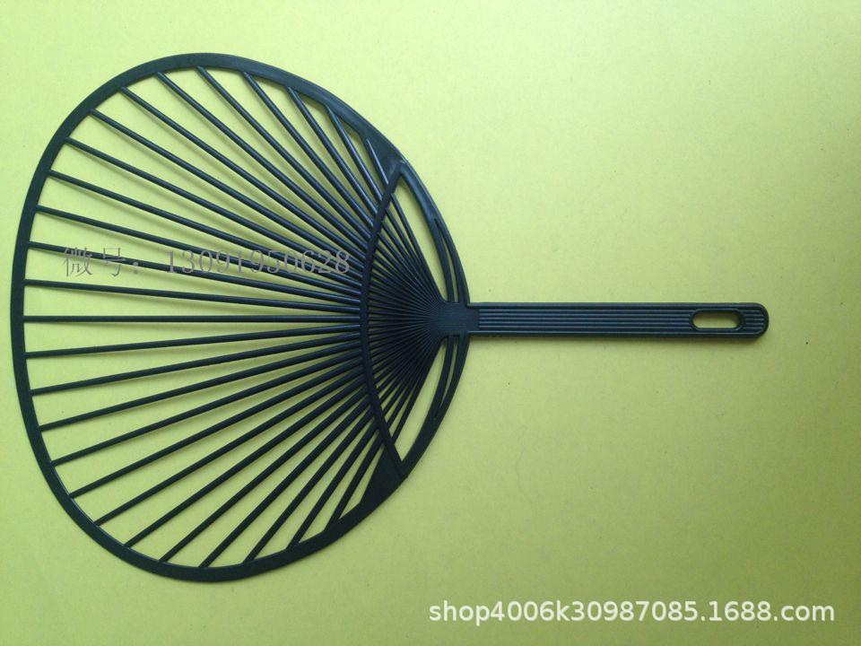 1EA2420747172567C47F31CCD97857