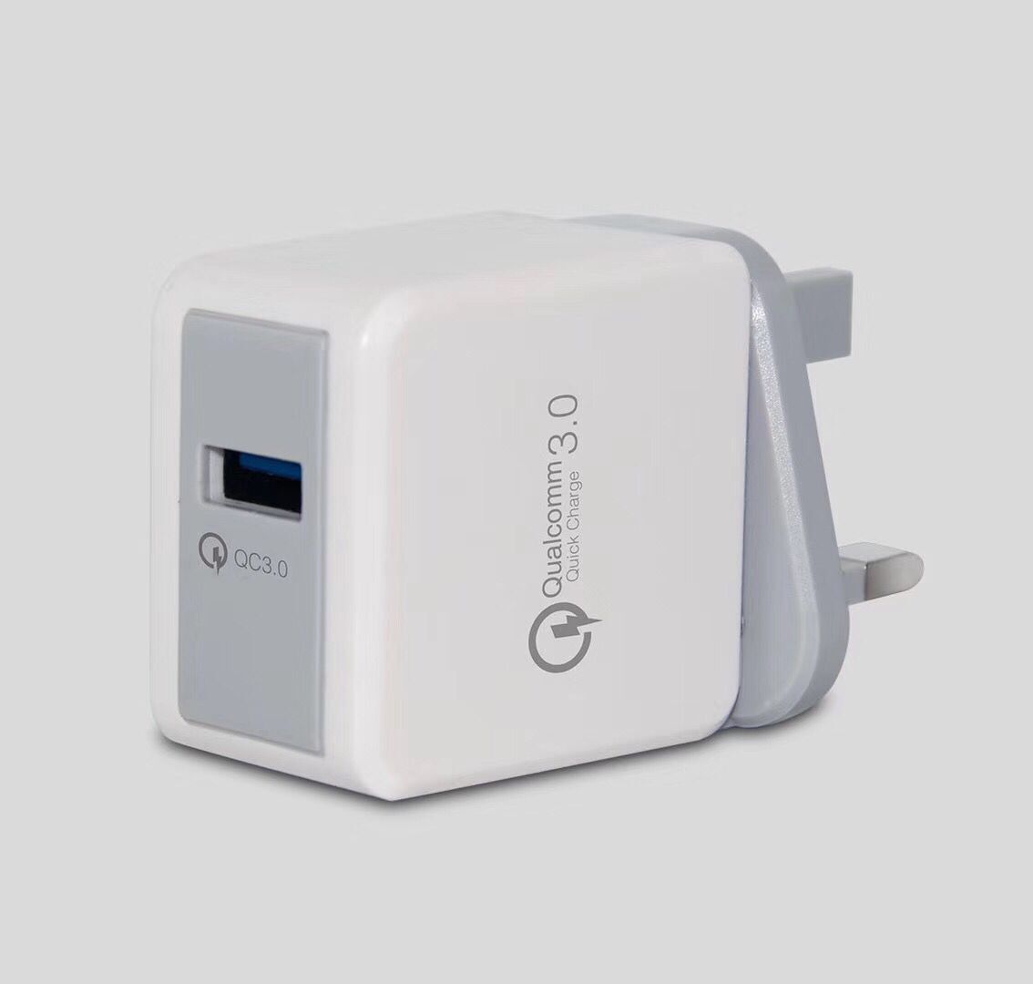 QQ图片20190725142741